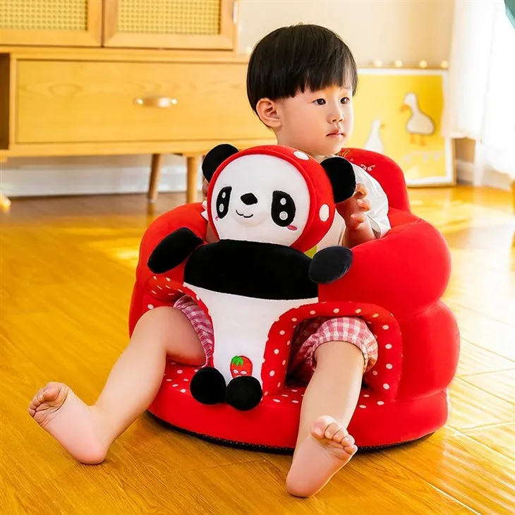 Baby Sofa