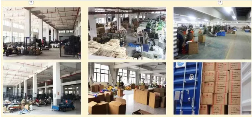 productcate-832-387
