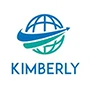 Hangzhou Kimberly Co., Ltd.
